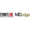 Frontline Medical Communications