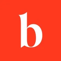boldbrands