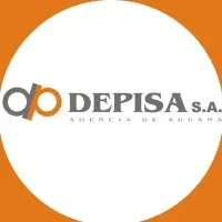 DEPISA S.A. DEPISA S.A.