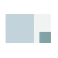 Lumiere Health International, Inc. Lumiere Health International, Inc.