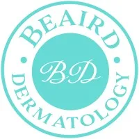 Beaird Dermatology