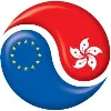 The European Chamber of Commerce in Hong Kong