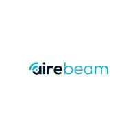 AireBeam Fiber Internet