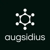 Augsidius Health