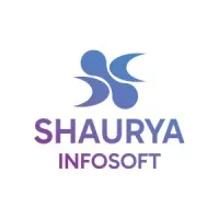 Shaurya Infosoft Private Limited