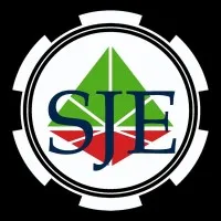 South Jersey Elevator