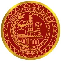 Muslim Majlis of University of Peradeniya