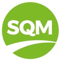 Soquimich Comercial SA (SOQUICOM)