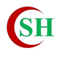 Alazhar Hospital
