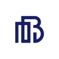 The Byng Group