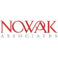 Nowak Associates, Inc Nowak Associates, Inc
