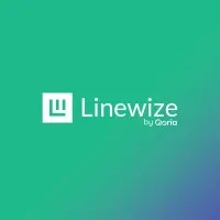 Linewize US (part of the Qoria family)