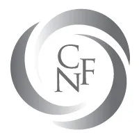 Comparato, Nunes, Federici & Pimentel Advogados
