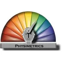 Physimetrics Inc