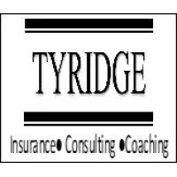 Tyridge