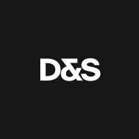 D&S Colab D&S Colab