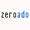 ZeroAdo® ZeroAdo®