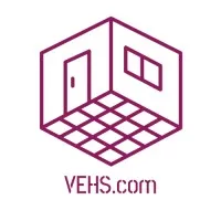 VEHS.com