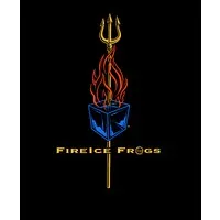 FireIce Frogs Corporation - 501(c)(3)