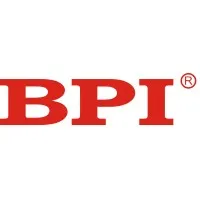 BetterPower Battery Co., Ltd