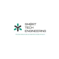 SMART TECH ENGINEERING Pty Ltd SMART TECH ENGINEERING Pty Ltd
