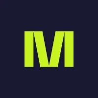 MONSOON Digital Marketing MONSOON Digital Marketing