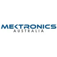 Mektronics Australia Pty Ltd