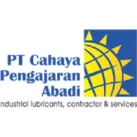 PT Cahaya Pengajaran Abadi