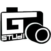 G Studio (GITAM)