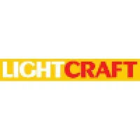 Lightcraft Pte. Ltd.