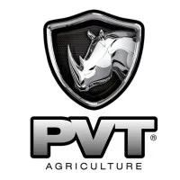 PVT Agriculture