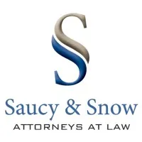 Saucy & Snow Attorneys at Law