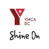 YMCA BC