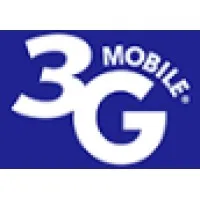 3G Mobile (Pty)Ltd