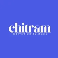 Chitram Design Studio Chitram Design Studio