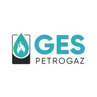 GES-Petrogaz