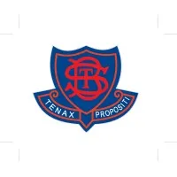 Colegio William Shakespeare - San Agustín Colegio William Shakespeare - San Agustín