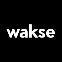 wakse™