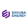 Envusa Energy Envusa Energy