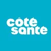 Côté Santé Côté Santé