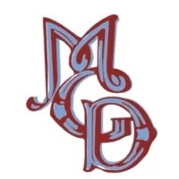 MGD Girls' School, Jaipur #Boarding School for Girls# CBSE and Cambridge Curricula