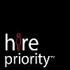 Hire Priority Staffing & Executive Search Hire Priority Staffing & Executive Search
