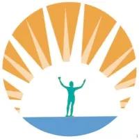 Sangamon Solar