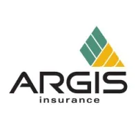 ARGIS Insurance