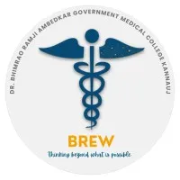 Biomedical Research and Education Wing