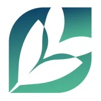 Geonoma Florestal - Environmental Consulting in Brazil Geonoma Florestal - Environmental Consulting in Brazil