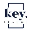 Key Search Key Search