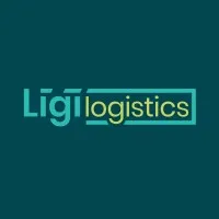 Ligi Logistics