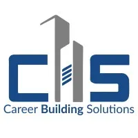 Career Building Solutions