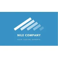Nile Company